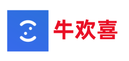 邹城市鸿才服务有限公司